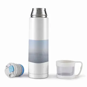 Northern Bridge Thermos Cup (17oz/500ml)