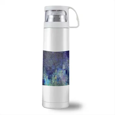 All What Matters Thermos Cup (17oz/500ml)