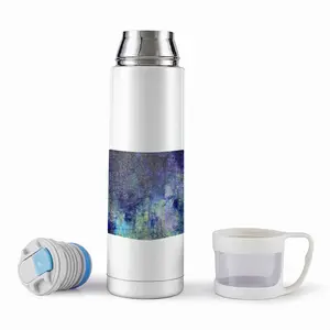 All What Matters Thermos Cup (17oz/500ml)