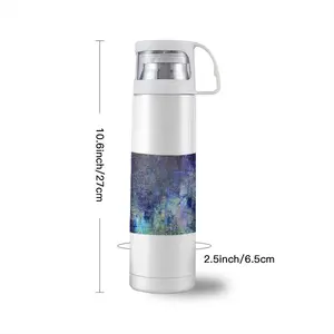 All What Matters Thermos Cup (17oz/500ml)