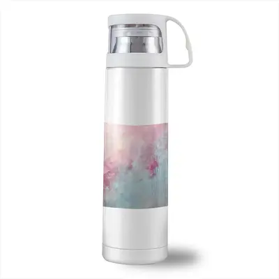 High Temper Thermos Cup (17oz/500ml)