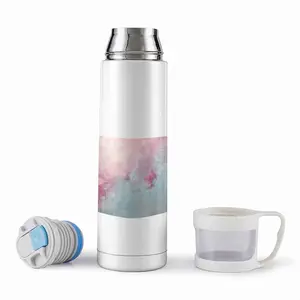 High Temper Thermos Cup (17oz/500ml)