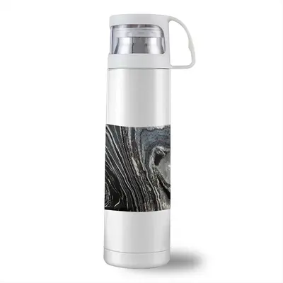 Outer Space Thermos Cup (17oz/500ml)