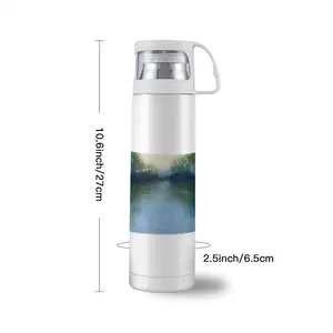 Reflections No5 Thermos Cup (17oz/500ml)