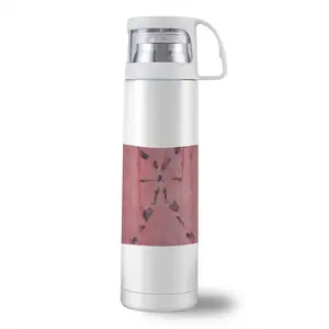 Outcast A Thermos Cup (17oz/500ml)