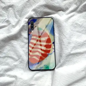 The Search Samsung Galaxy A50 Phone Case