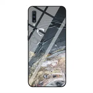 Hatchling Samsung Galaxy A50 Phone Case