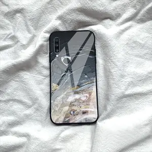 Hatchling Samsung Galaxy A50 Phone Case