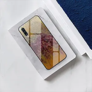 Stringbrane Samsung Galaxy A50 Phone Case