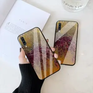 Stringbrane Samsung Galaxy A50 Phone Case