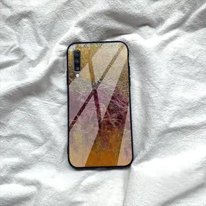 Stringbrane Samsung Galaxy A50 Phone Case