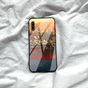 Overblue Samsung Galaxy A50 Phone Case