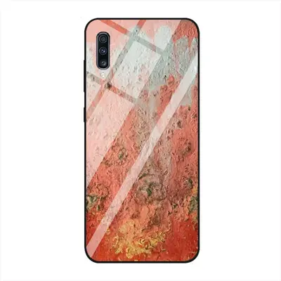 Magmatic Samsung Galaxy A50 Phone Case