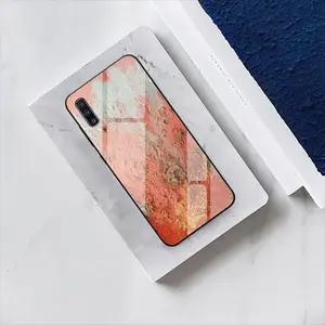 Magmatic Samsung Galaxy A50 Phone Case