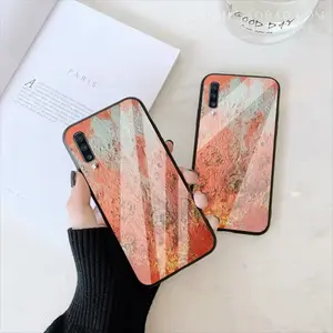 Magmatic Samsung Galaxy A50 Phone Case