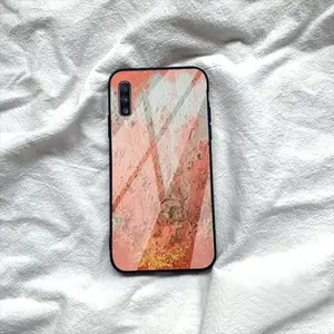 Magmatic Samsung Galaxy A50 Phone Case