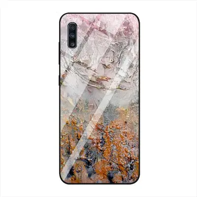 Cauldron Samsung Galaxy A50 Phone Case