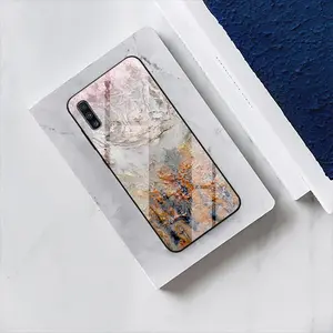 Cauldron Samsung Galaxy A50 Phone Case