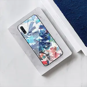 Fei Pai Samsung Galaxy A50 Phone Case