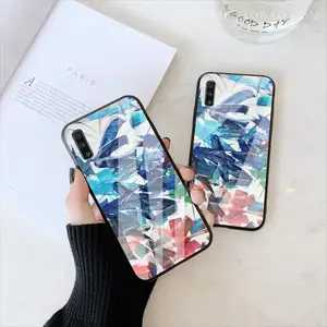 Fei Pai Samsung Galaxy A50 Phone Case