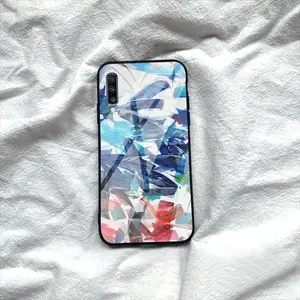 Fei Pai Samsung Galaxy A50 Phone Case