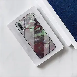 A Song Samsung Galaxy A50 Phone Case