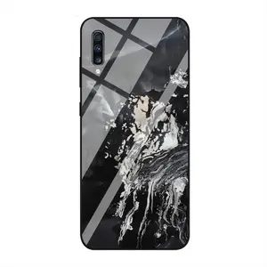 Maverick Samsung Galaxy A50 Phone Case