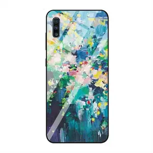 Dreamsound Samsung Galaxy A50 Phone Case