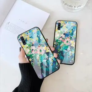 Dreamsound Samsung Galaxy A50 Phone Case