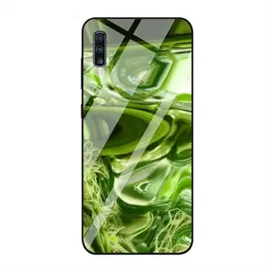 Threeze Samsung Galaxy A50 Phone Case