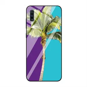 Palm A Samsung Galaxy A50 Phone Case