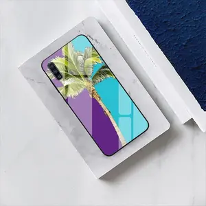 Palm A Samsung Galaxy A50 Phone Case