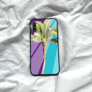 Palm A Samsung Galaxy A50 Phone Case