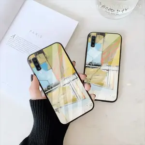 Minnesota Samsung Galaxy A50 Phone Case