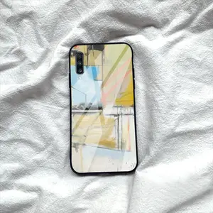 Minnesota Samsung Galaxy A50 Phone Case