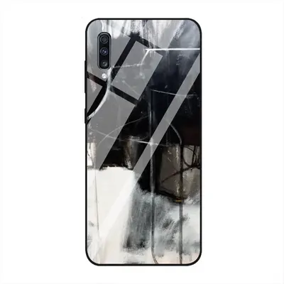 Maryland Samsung Galaxy A50 Phone Case