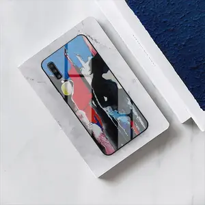 Attend Samsung Galaxy A50 Phone Case