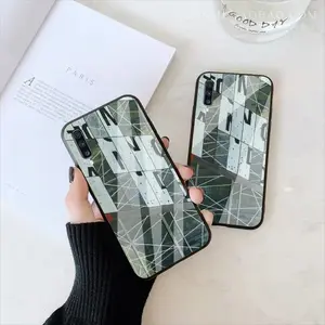 Tomorrow Is Another Day Samsung Galaxy A50 Phone Case