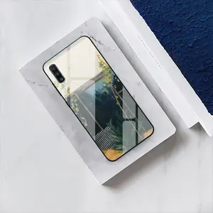 Audience Samsung Galaxy A50 Phone Case