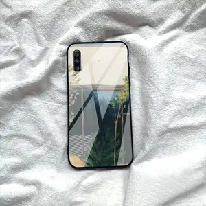 Audience Samsung Galaxy A50 Phone Case