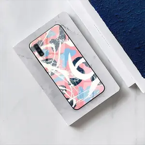 Enriched Samsung Galaxy A50 Phone Case