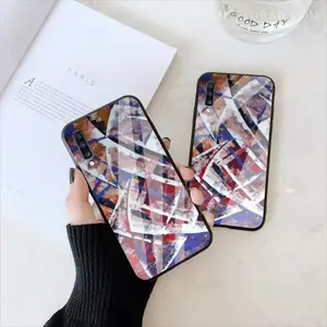 Extravaganza Samsung Galaxy A50 Phone Case