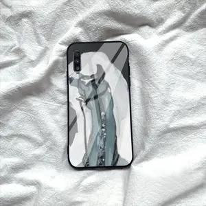 Rider Samsung Galaxy A50 Phone Case