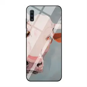 Friends Samsung Galaxy A50 Phone Case