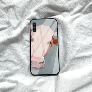 Friends Samsung Galaxy A50 Phone Case