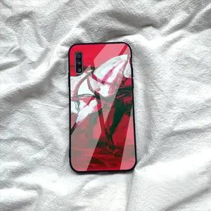 Rae Samsung Galaxy A50 Phone Case