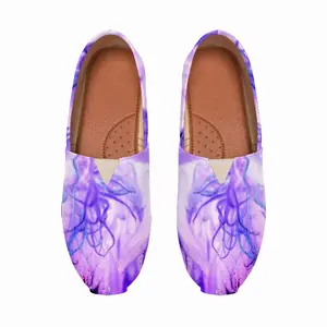 Men Feeric Flat Shoes