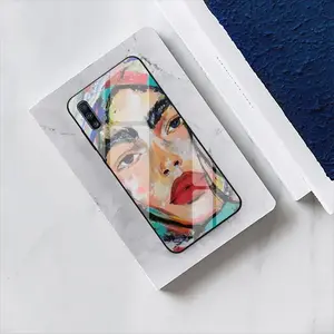 Untitled Samsung Galaxy A50 Phone Case