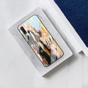 Release Samsung Galaxy A50 Phone Case