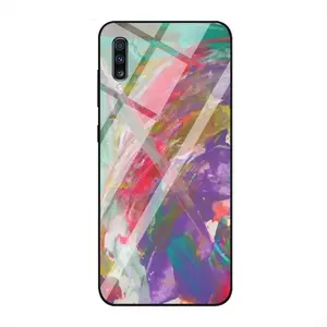 Creation Samsung Galaxy A50 Phone Case